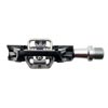 image of HT GT1 Pedals