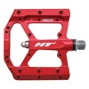 image of HT ME05 pedal red