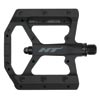image of HT ME05 pedal stealth black