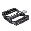 image of HT Components AE12 Pedal