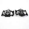 image of HT D1 pedals   