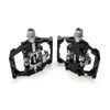 image of HT D1 pedals