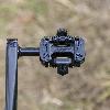 image of HT M2 Pedal