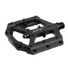 image of HT ME03 Pedal