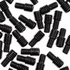 image of HT pin kit for AE05 and ME05 pedals black