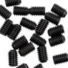 image of HT pin kit for X1 and X2 pedals black