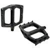 image of Tioga Surefoot Slim Pedal