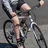 image of Surly Preamble Flat Bar Bike - Thorfrost White
