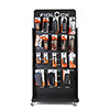 image of Fidlock Stand Alone Display
