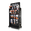 image of Fidlock Stand Alone Display