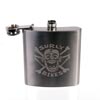 image of Surly Hip Flask