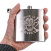 image of Surly Hip Flask