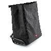 image of Benno Utility Front Tray Bag