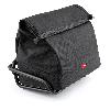 image of Benno Utility Front Tray Bag