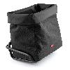image of Benno Utility Front Tray Bag