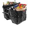 image of Benno Utility Pannier Bag