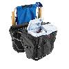 image of Benno Utility Pannier Bag