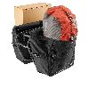 image of Benno Utility Pannier Bag