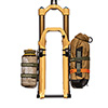 image of Old Man Mountain Axle Pack - fitted