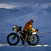 image of Old Man Mountain Divide Rack - Fat Bike