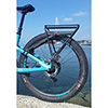 image of Old Man Mountain Divide Rack