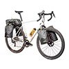 image of Old Man Mountain Hemlock bags - fitted