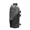 image of Old Man Mountain Hemlock bag