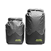image of Old Man Mountain Hemlock bags