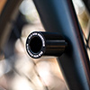 image of Old Man Mountain Headlight Mount