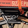 image of Old Man Mountain Headlight Mount