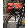 image of Old Man Mountain Pizza Rack
