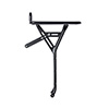 image of Old Man Mountain Pizza Rack