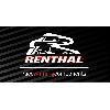 image of Renthal Slatwall POS Cards image 1