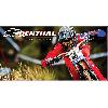 image of Renthal Slatwall POS Cards image 2
