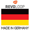 image of Made in Germany