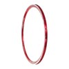 image of Halo Devaura rim in red