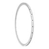 image of Halo Devaura rim in white