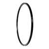 image of Halo Evaura rim in stealth black