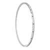 image of Halo Evaura rim in white