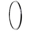 image of Halo JX2 BMX Race Rim with CNC brake surface