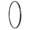 image of Halo JX2 BMX Race Rim