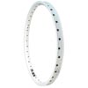 image of Halo SAS rim in white