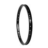 image of Halo Sub-4 BMX Racing Rim 