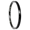 image of Halo T2 rim in black