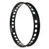 image of Halo Tundra rim