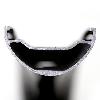 image of Vapour 35 Rim Profile