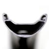 image of Halo Vapour 35 profile