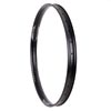 image of Halo Vapour 50 rim