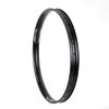 image of Halo Vapour 50 rim 27.5