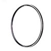 image of Halo White Line Sport 24 hole rim